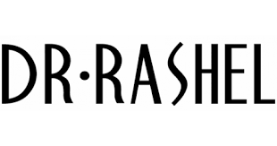 DR. RACHEL